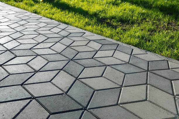 Reasons to Select Us for Your Driveway Paving Requirements in Preston, ID